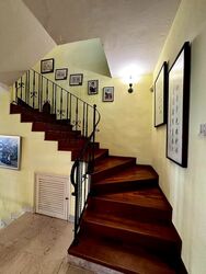 Seletar Hills Estate (D28), Terrace #466525751